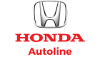 Honda autoline
